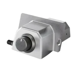 Brûleur gaz propane gris pour fours Ooni Karu 2 et Karu 12