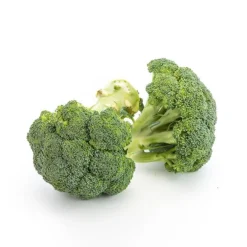 Brocoli bio de France – Prix au kg