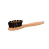 Brosse à daim L16 cm GM