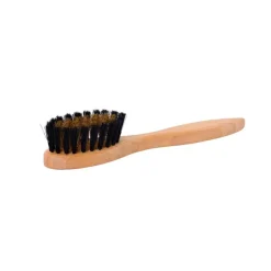 Brosse à daim L16 cm GM
