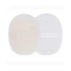 Brosse de massage éponge/luffa 21,5x13,5 cm