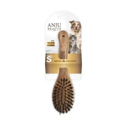 Brosse douce S