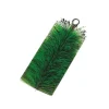 Brosse filtre de bassin douce (10x30cm) - KOI PRO