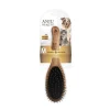 Brosse simple M