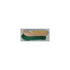 Brosse violon polypro 19 cm