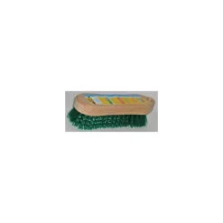 Brosse violon polypro 19 cm