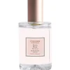 Brume de linge satin rose Collines de Provence - 50 ml