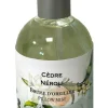 Brume d'oreiller Lothantique Jardin d'aquarelles Cèdre Néroli – 100 ml
