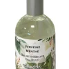Brume d'oreiller Lothantique Jardin d'aquarelles Verveine Menthe – 100 ml