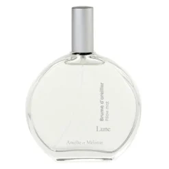 Brume d'oreiller Lune – 100 ml