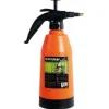 Brumisateur manuel Reptile Planet Reptispray - 2,5 L