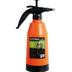 Brumisateur manuel Reptile Planet Reptispray - 2,5 L