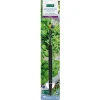 Brumisateur réglable sur pic pour tuyau Ø 4/6 mm botanic® - Arrosage goutte à goutte