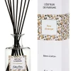 Bâton à parfum Lothantique Fleur d’oranger - 200 ml