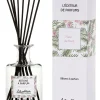 Bâton à parfum Lothantique Fleur de Tiaré - 200 ml