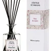 Bâton à parfum Lothantique Fleur du Japon - 200 ml