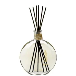 Bâton à parfum Soleil en flacon de 200 ml