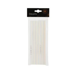 Bâton de colle pour pistolet à colle