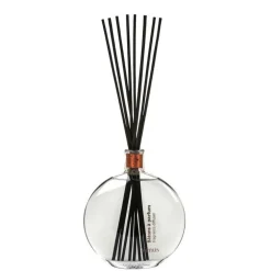 Bâtons à parfum Lothantique Amélie et Mélanie Vénus – 100 ml