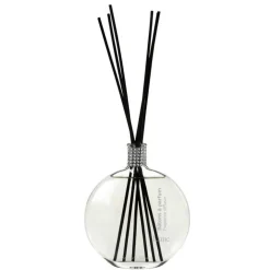 Bâtons à parfum Lune – 200 ml