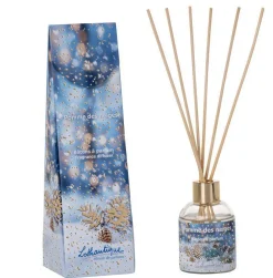 Bâtons à parfum Pomme des neiges Senteur et Lumière - 100 ml