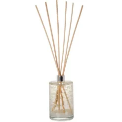 Bâtons à parfum Étoiles des neiges Senteur et Lumière - 500 ml