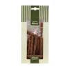 Bâtons de cannelle naturelle en sachet - 100 g