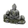 Buddha taille L Europet - 22,5 x 10,5 x 19 cm