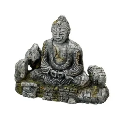Buddha taille L Europet - 22,5 x 10,5 x 19 cm