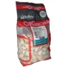 Bulbes d’oignons blanc White Ebenezer calibre 14/21, 500 g