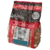 Bulbes d’oignons long hercules 250 g