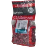 Bulbes d’oignons rouge red baron 500 g