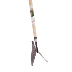 Butteur 15 cm Botanic