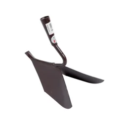 Butteur pour cultivateur à roue Botanic