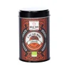 Cacao au caramel biologique Quai Sud - 250 g