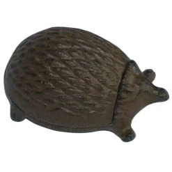 Cache clés fonte 11x8,6x5,8 cm