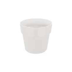 Cache-pot B.for original Ø 35 x H 32 cm Polypropylène injecté