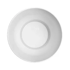 Cache-pot coloris blanc Jazz Elho - Ø 26 cm