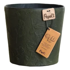 Cache-pot forêt Papot's Prairie - Ø 12,5 cm