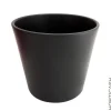Cache-pot Fresh Ø31xH27 cm
