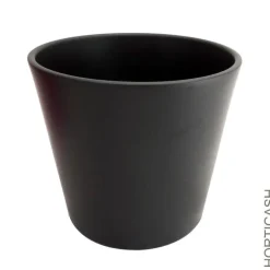 Cache-pot Fresh Ø19xH17 cm