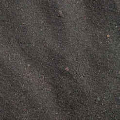 Cache-pot recyclé sable de fonderie Mon pot français - Ø 14 x 12,5 cm