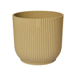 Cache-pot vibes fold Ø16 cm