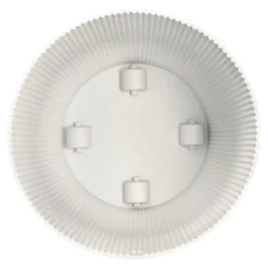 Cache-pot vibes fold B16 Ø 16 cm