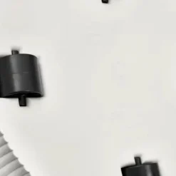 Cache-pot vibes fold B16 Ø 16 cm