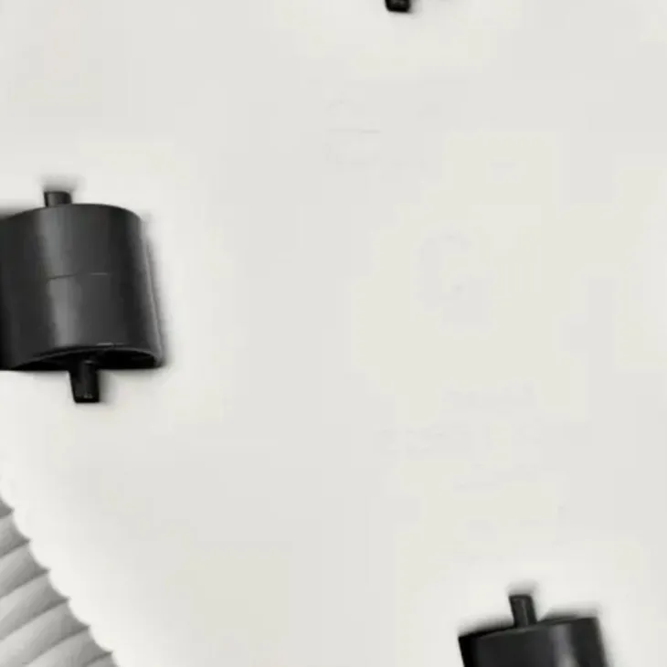 Cache-pot vibes fold B16 Ø 16 cm