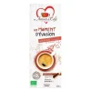 Café bio moment évasion 100% Mexique 250 g