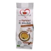Café en grains bio Moment de douceur Un amour de café - 1 kg