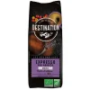 Café expresso 100% arabica bio mf 350g
