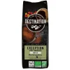 Café les arabicas d'exception bio MH 250 g